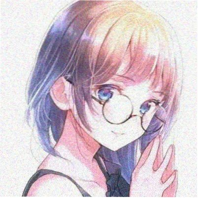 槙村香 城市猎人漫画